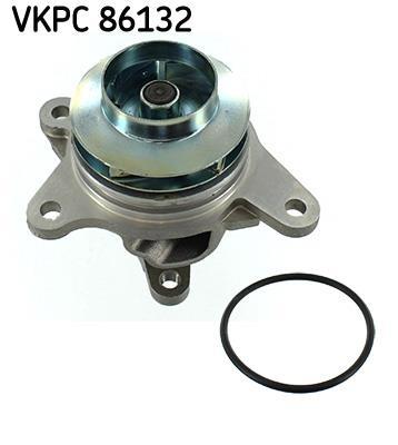Bomba de água SKF ref. VKPC 86132